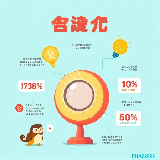 一、2026年SEO新常態：為何「墨雲閣」需要NLP思維？
