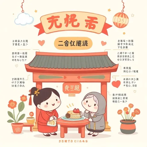 什麼是百家樂牌例？先從基本觀念說起
