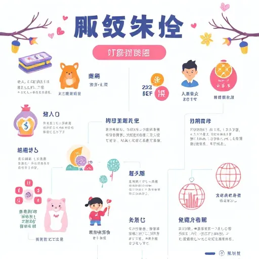破解老虎機原理：新手必知的隨機賠率真相