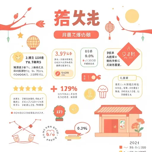 2026 年臺灣娛樂城 TOP10 綜合評比一覽