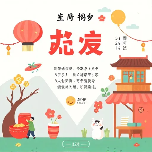 註冊送體驗金怎麼領？新手必看娛樂城避坑指南