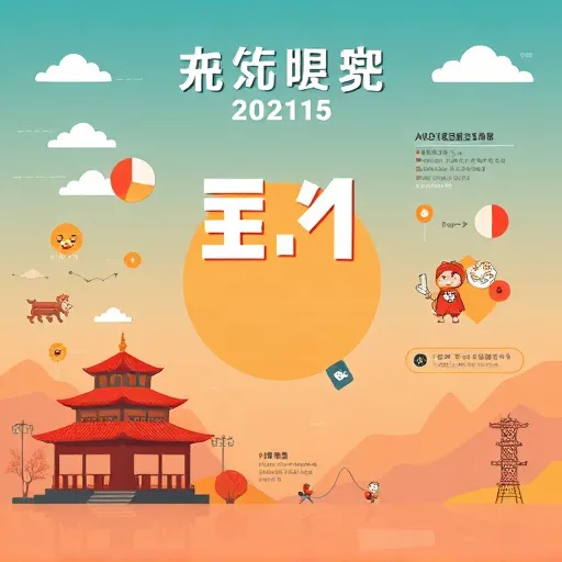 挑選1比1娛樂城，玩家該注意的安全與體驗金攻略