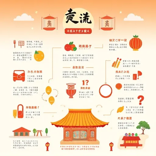 領取線上娛樂城體驗金，新手玩真人百家樂必看攻略