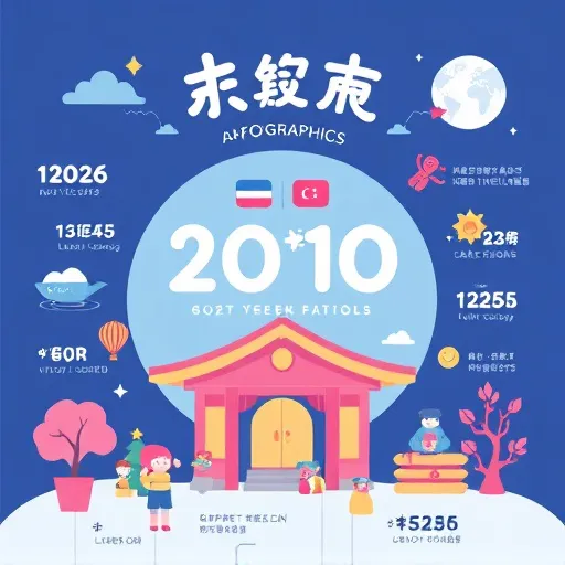 電子體驗金怎麼領？新手玩家必看的娛樂平臺評價