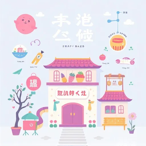 娛樂城首儲優惠怎麼領？搞懂高流水與洗碼量陷阱