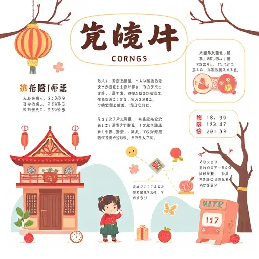 新手必看：領取娛樂城體驗金的真實門檻與手機驗證技巧