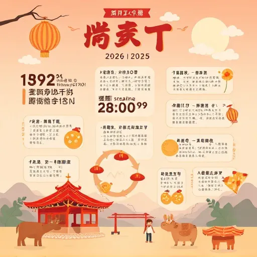 娛樂城體驗金免流水是真的嗎？小心這些隱藏的洗碼陷阱