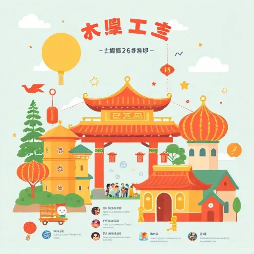 領取免費體驗金前，先搞懂流水與洗碼量要求