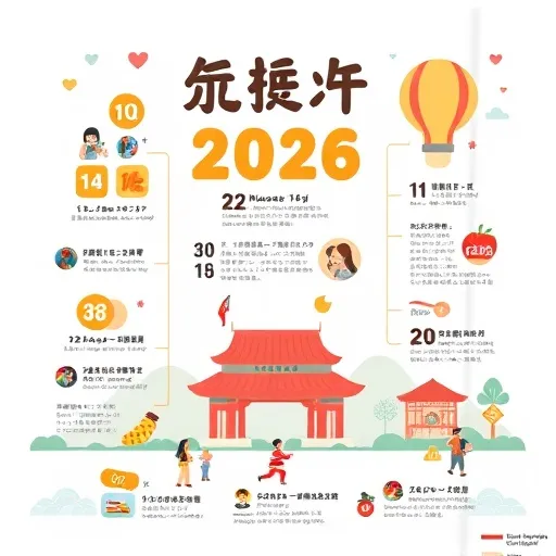 為什麼中式麵食宅配在2026年這麼夯？