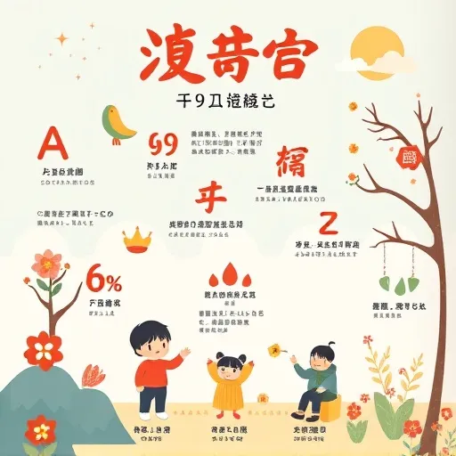 百家樂到底是什麼？先用一句話搞懂