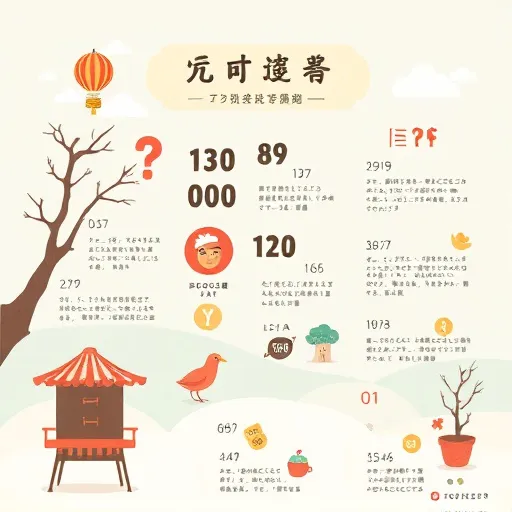 玩老虎機必學的贏錢技巧與投注策略