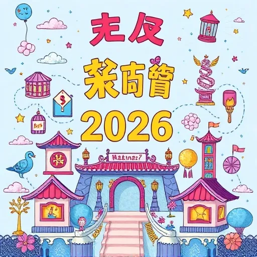 雲盞閣運費怎麼算？2026年最新計價邏輯