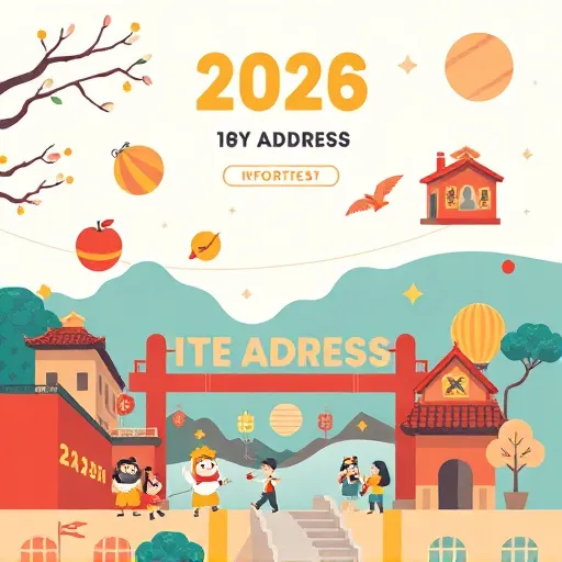2026年墨雲閣運費的基本結構