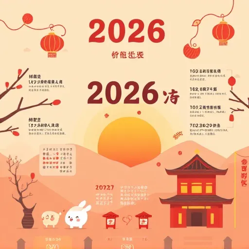 想玩真人百家樂？新手必看的娛樂城流水與金流攻略
