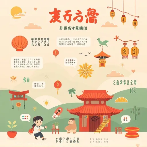 娛樂城機臺怎麼挑？從波動率看懂老虎機原理