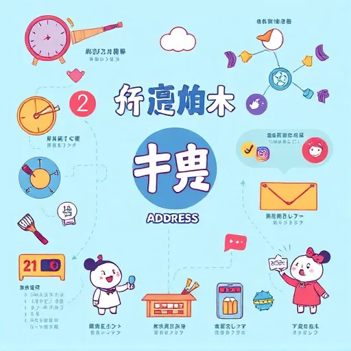想玩真人百家樂？領取免費體驗金要注意這些流水限制
