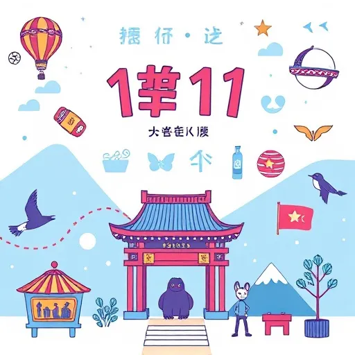 1比1娛樂城怎麼玩？手機儲值加密貨幣超方便