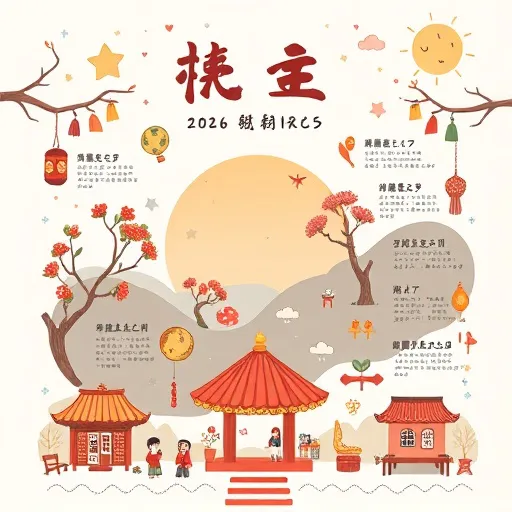 別被騙了！新手領首儲優惠前，先看懂平臺流水要求