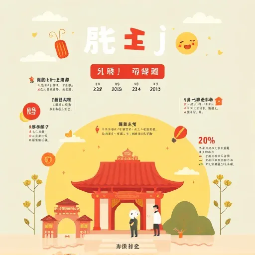 避開黑網陷阱！如何判斷娛樂城免費體驗金的高流水套路