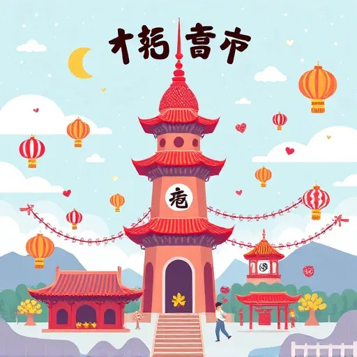 想領免流水體驗金？搞懂這些投注門檻纔不會被平臺卡提領
