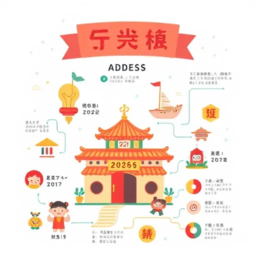 百家樂與老虎機贏錢後，如何安全出金纔不會遇上詐欺？