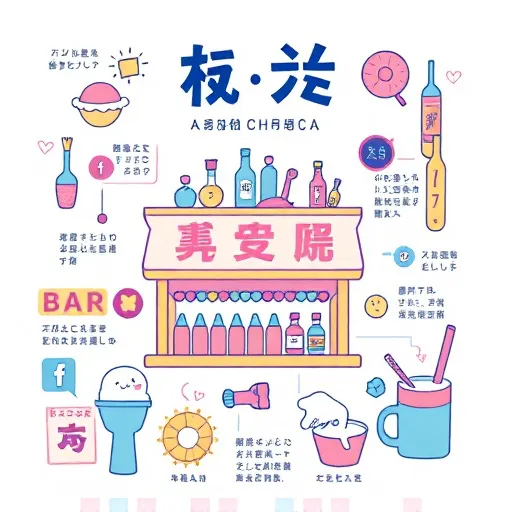 解析老虎機賠率表，掌握連線符號的獎金倍數