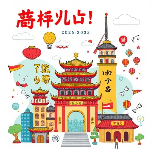 手機玩新娛樂城必看：儲值交易與賓果活動攻略