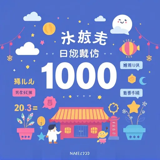 領取體驗金1000玩真人百家樂，這些提領審核要注意