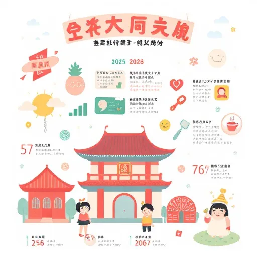 玩老虎機怕被坑？教你辨識平臺公平性與原理