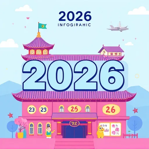2026娛樂城推薦：線上棋牌與電子遊戲的評價分析