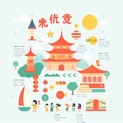註冊送體驗金是真的嗎？破解娛樂城提領獎金的常見套路