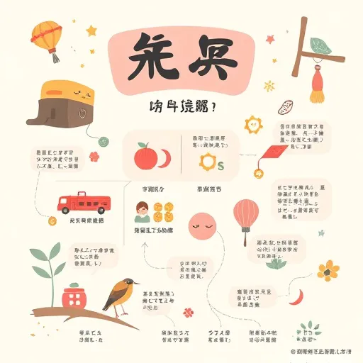 線上老虎機遊戲獎金加倍的隱藏技巧