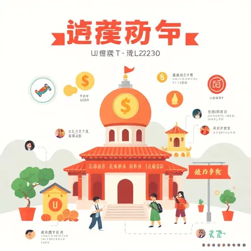 善用線上娛樂城體驗金，用 USDT 儲值玩遊戲更划算