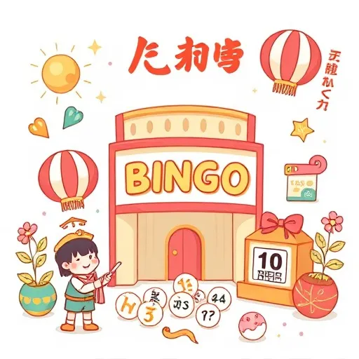想玩線上百家樂？教你用試玩金與免費體驗點數聰明試水溫