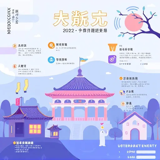 用加密貨幣儲值領首儲優惠，避開黑網與無效投注風險