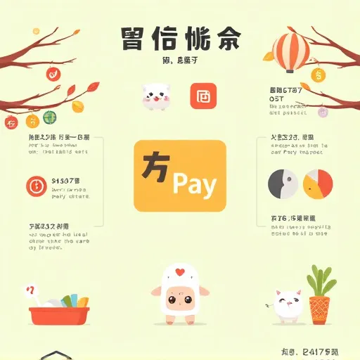 安全開通帳號指南：娛樂城註冊後如何透過銀行與支付完成儲值